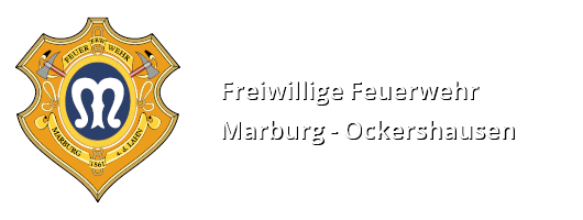Marburg - Die Feuerwehr: Ockershausen - Helfen aus Leidenschaft.