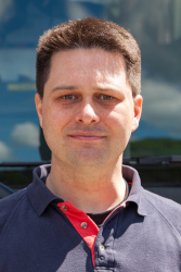 Ansgar Knott