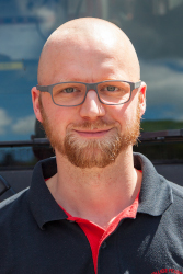 Moritz Rother