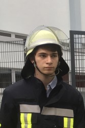 Andranik Safarov