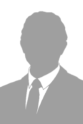 Jan Fischer