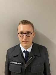Artëm Krechmar