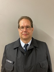 Stefan Teuber