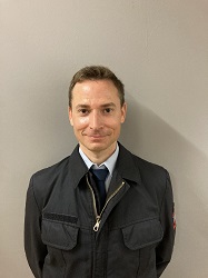 Alexander Sauer
