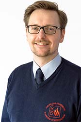 Oliver Kulas