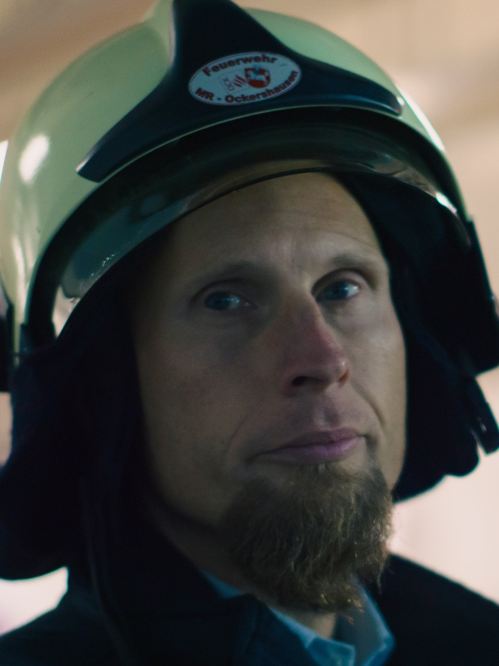 Björn Heinrich