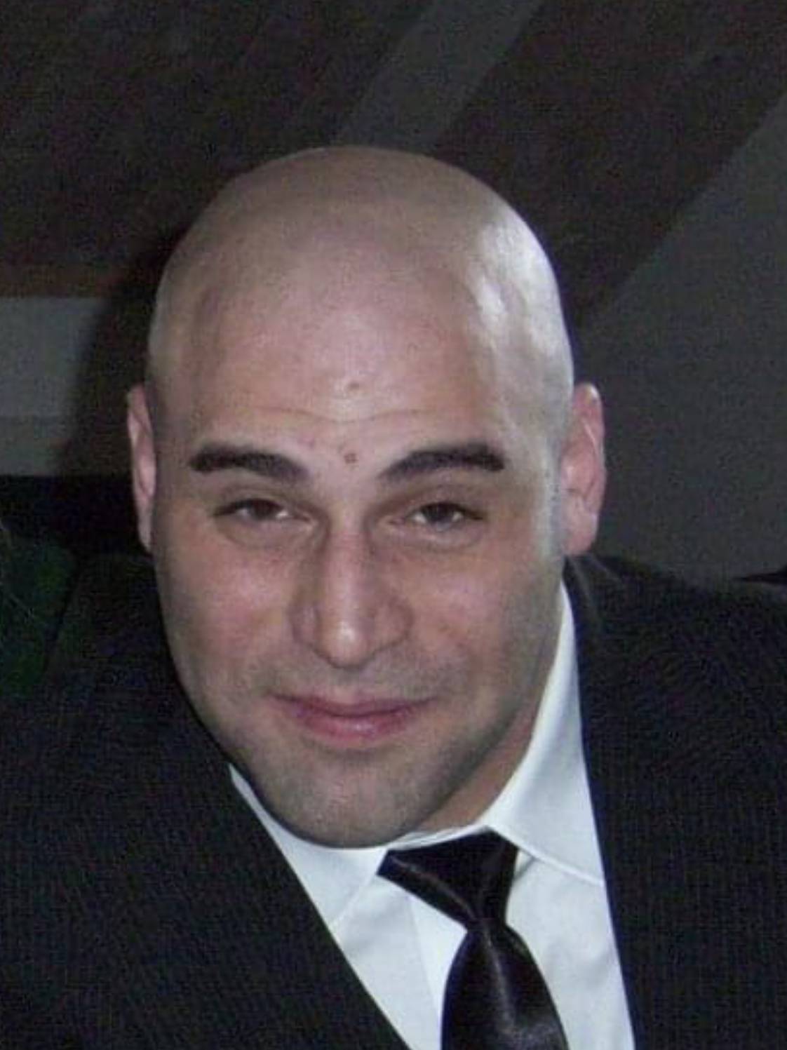 Hakki Kolat