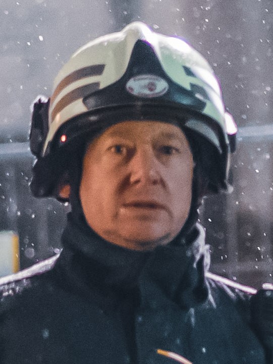 Frank Nöding