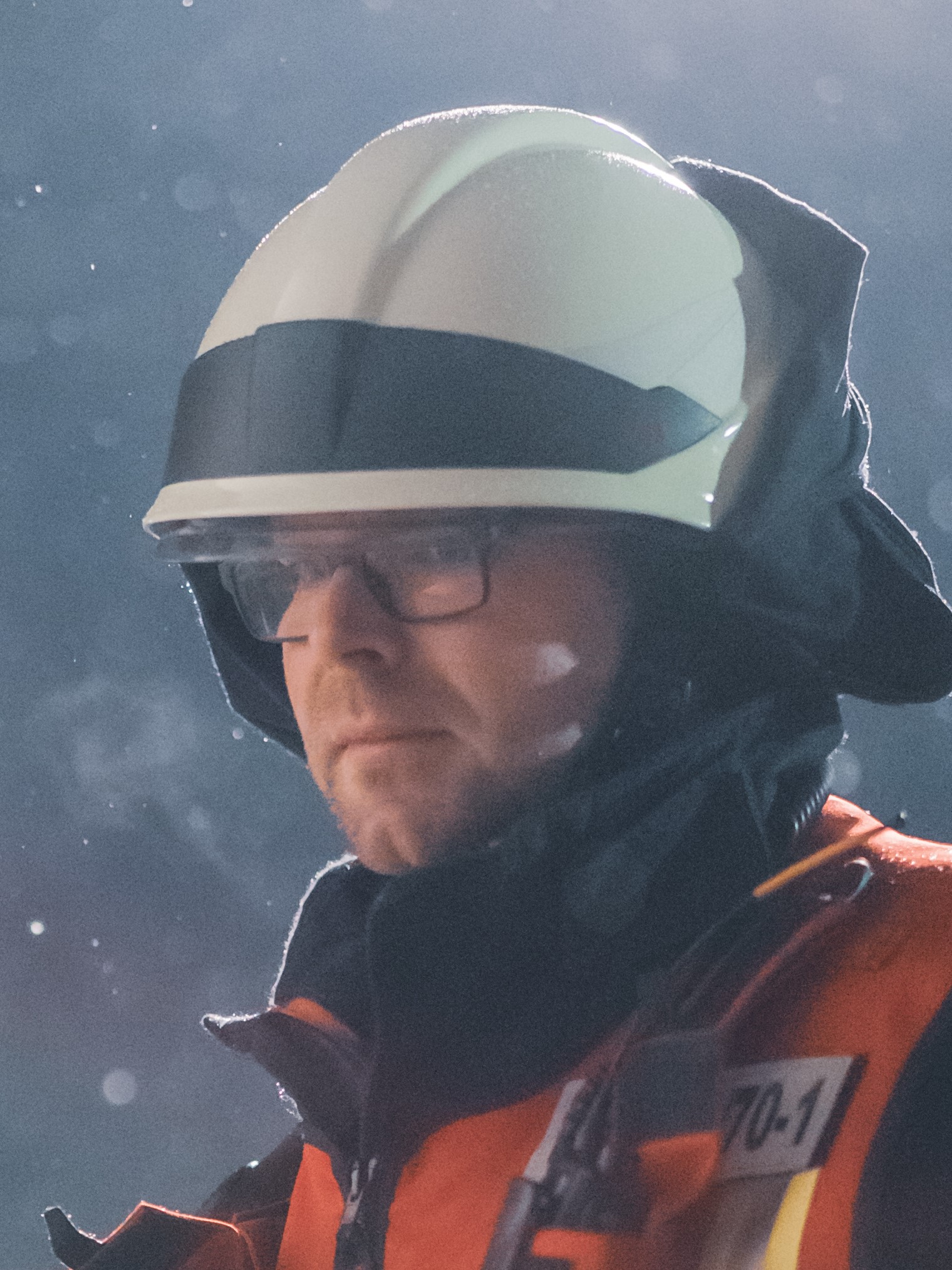 Alexander Schrodt
