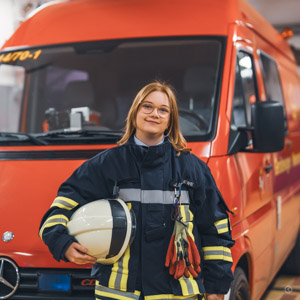 Juliana Schliewe