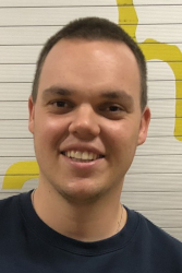 Sven Single
