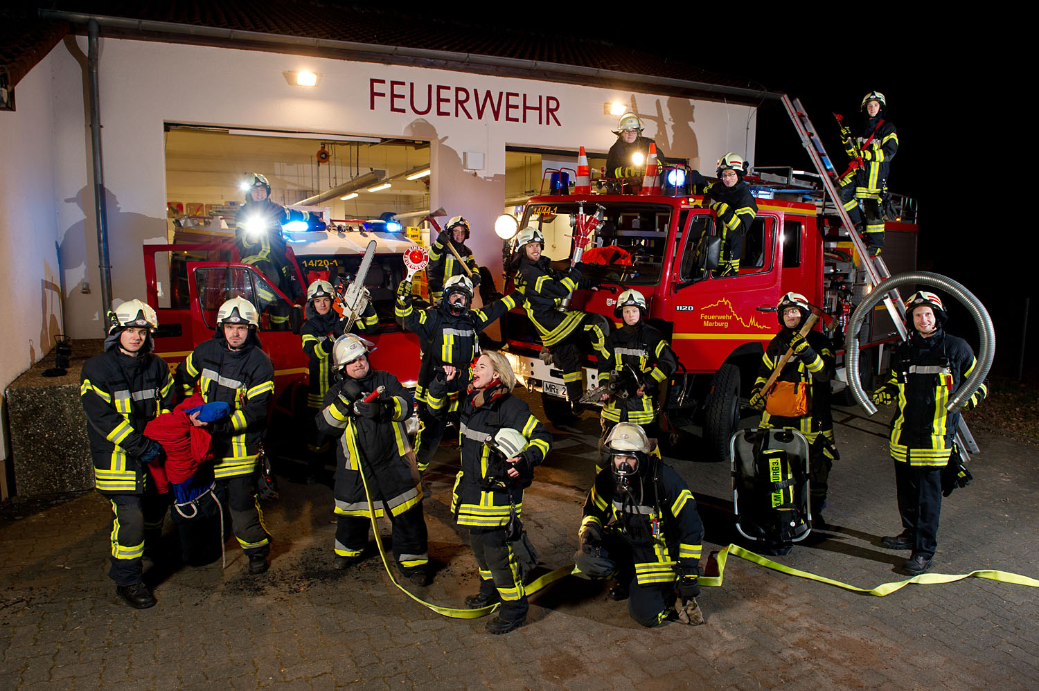 Feuerwehr 05022015 SM 02