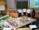 Theorie